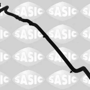 Flitsaanbieding Radiateurslang Sasic 3404113