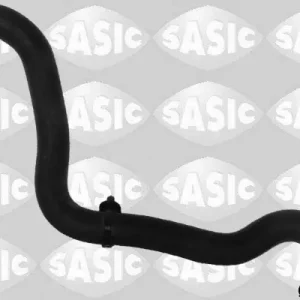 Snelle Levering Radiateurslang Sasic 3404115