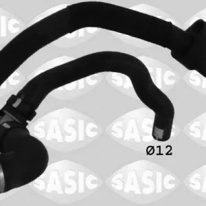 Seizoensaanbieding Radiateurslang Sasic 3404117