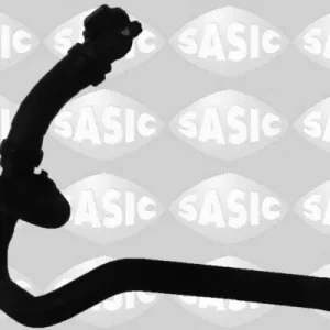 Express Levering Radiateurslang Sasic 3404118