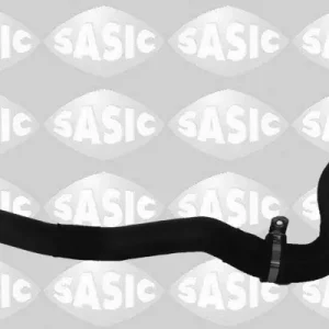 Fabrieksprijs Radiateurslang Sasic 3404120