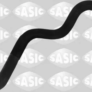 Garantie Inbegrepen Radiateurslang Sasic 3404126