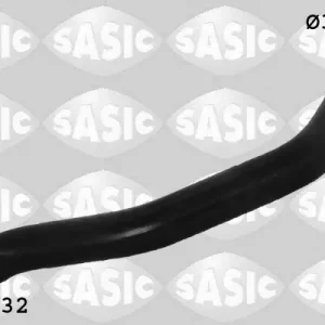 Fabrieksprijs Radiateurslang Sasic 3404127