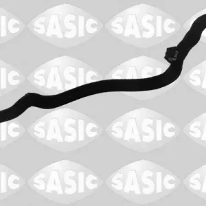 Radiateurslang Sasic 3404128 Luxe