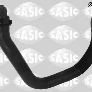 Radiateurslang Sasic 3404132 Rechtstreeks Van De Fabrikant