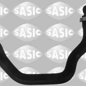 Hete Deal Radiateurslang Sasic 3404141