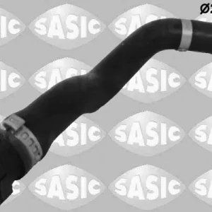Radiateurslang Sasic 3404142 Topkwaliteit