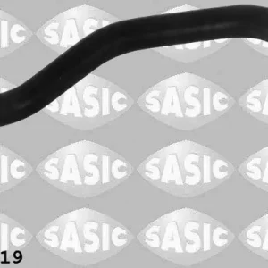 Radiateurslang Sasic 3404143 Exclusief