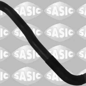 Radiateurslang Sasic 3404146 Nieuw