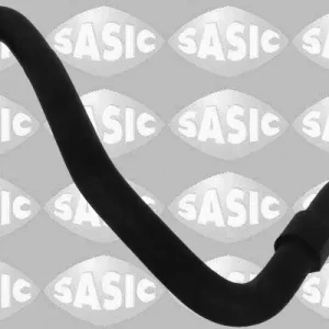 Bestseller Radiateurslang Sasic 3404148