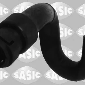 Radiateurslang Sasic 3404149 Gratis Verzending