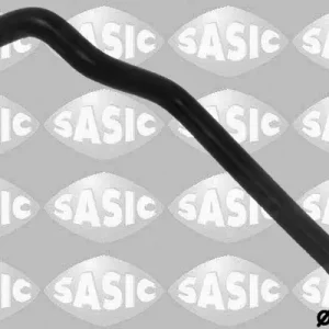 Express Levering Radiateurslang Sasic 3404151