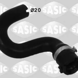 Express Levering Radiateurslang Sasic 3404152