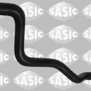 Radiateurslang Sasic 3404153 Nieuw Model