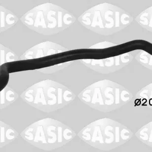 Rechtstreeks Van De Fabrikant Radiateurslang Sasic 3404156