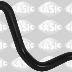 Radiateurslang Sasic 3404158 Meest Verkocht