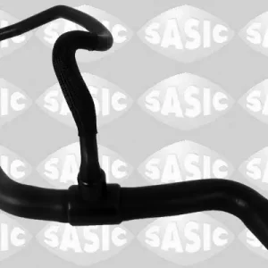 Radiateurslang Sasic 3404159 Koopje