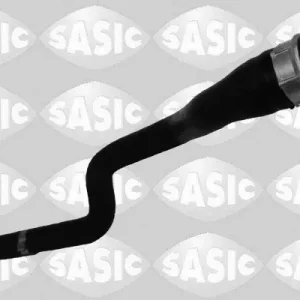 Radiateurslang Sasic 3404161 Alleen Vandaag