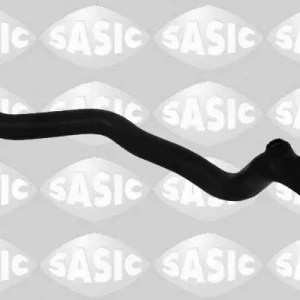 Radiateurslang Sasic 3404163 Beperkt Aanbod