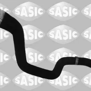 Radiateurslang Sasic 3404165 Bulkbestelling