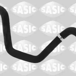 Op = Op Radiateurslang Sasic 3404167