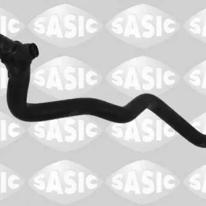 Radiateurslang Sasic 3404169 Rechtstreeks Van De Fabrikant