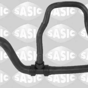 Radiateurslang Sasic 3404172 Uitverkoop