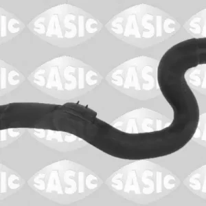 Beste Prijs Radiateurslang Sasic 3404173
