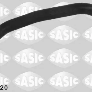 Radiateurslang Sasic 3404177 Express Levering