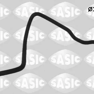 Exclusieve Aanbieding Radiateurslang Sasic 3404178