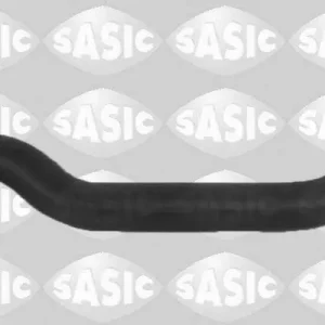 Radiateurslang Sasic 3404180 In De Mode