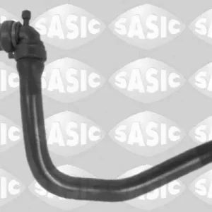 Radiateurslang Sasic 3404181 Bestseller