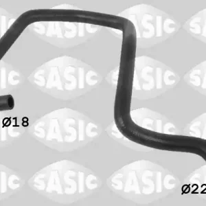 Radiateurslang Sasic 3404183 Shop Nu