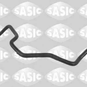 Wereldwijde Verzending Radiateurslang Sasic 3404187