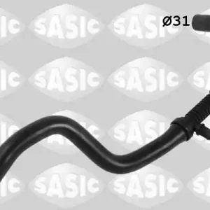 Radiateurslang Sasic 3404188 Veilige Betaling