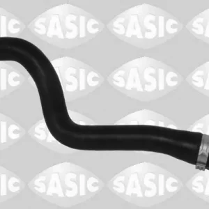 Radiateurslang Sasic 3404189 Seizoensaanbieding