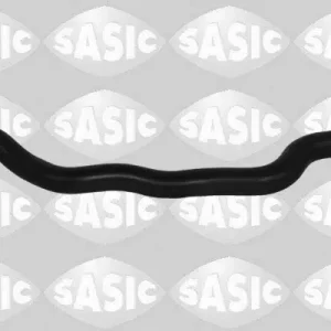 Radiateurslang Sasic 3404191 Tijdelijk Beschikbaar