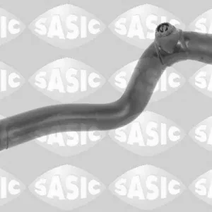 Groothandel Radiateurslang Sasic 3404193
