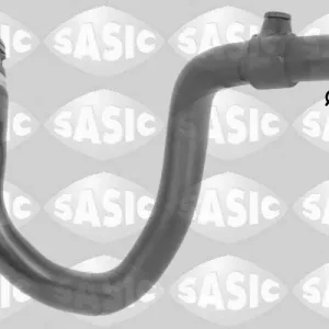 Radiateurslang Sasic 3404196 Lage Prijs