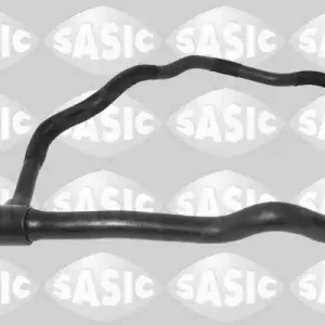 Radiateurslang Sasic 3404205 Speciale Aanbieding