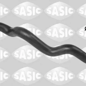 Seizoensaanbieding Radiateurslang Sasic 3404207