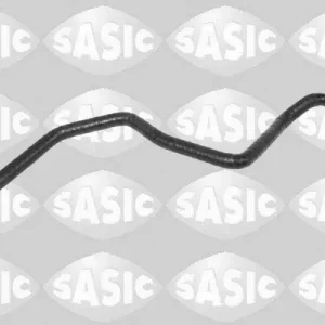 Bulkbestelling Radiateurslang Sasic 3404208