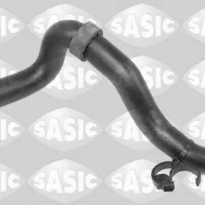Korting Radiateurslang Sasic 3404209