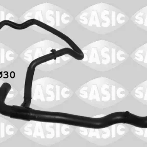 Bestseller Radiateurslang Sasic 3404210