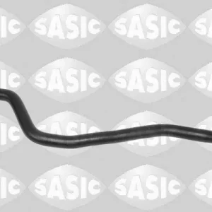 Radiateurslang Sasic 3404211 Snelle Levering