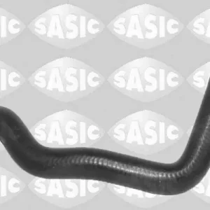 Radiateurslang Sasic 3404213 Budget