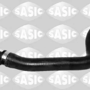 Radiateurslang Sasic 3404215 Gratis Retour
