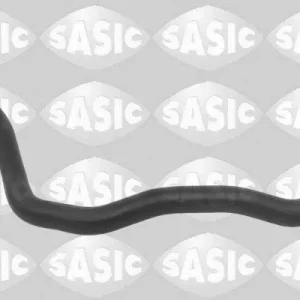 Beperkte Voorraad Radiateurslang Sasic 3404221