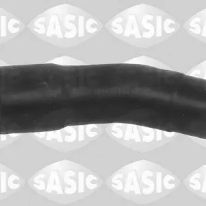 Radiateurslang Sasic 3404222 Speciale Aanbieding