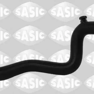 Radiateurslang Sasic 3404223 Professioneel